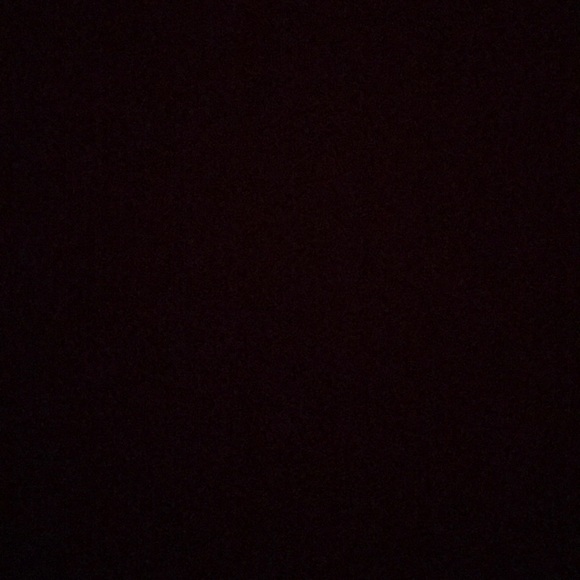 Meet your Posher, Maria - Picture 1 of 1